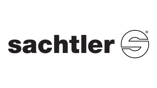 Sachtler