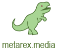 Metarex Media