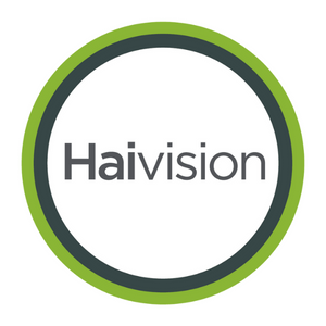 Haivision Systems Inc