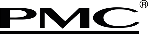 PMC