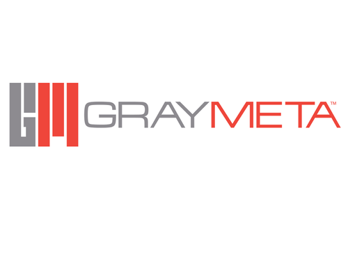 Graymeta