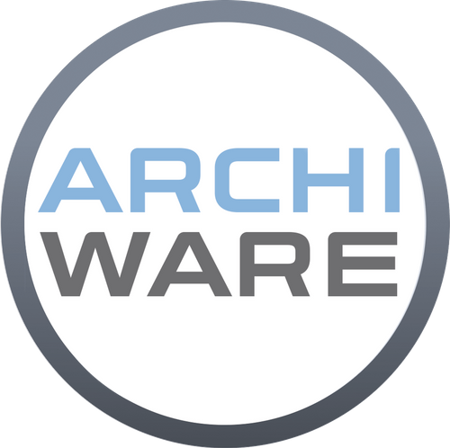 Archiware GmbH