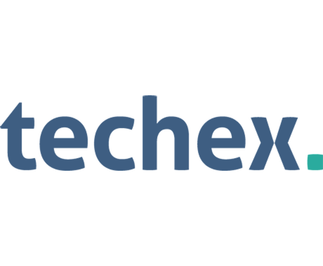 Techex Ltd