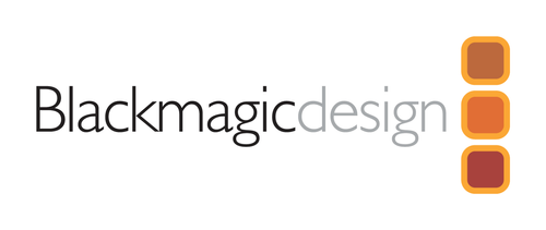 Blackmagic Design