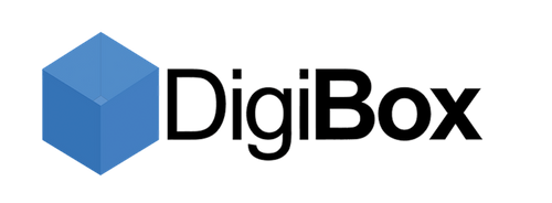 Digi-box.co.uk