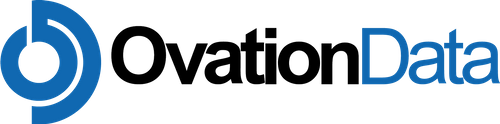 Ovation Data