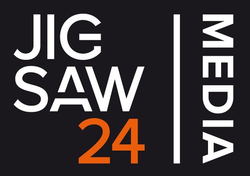 Jigsaw24 Media