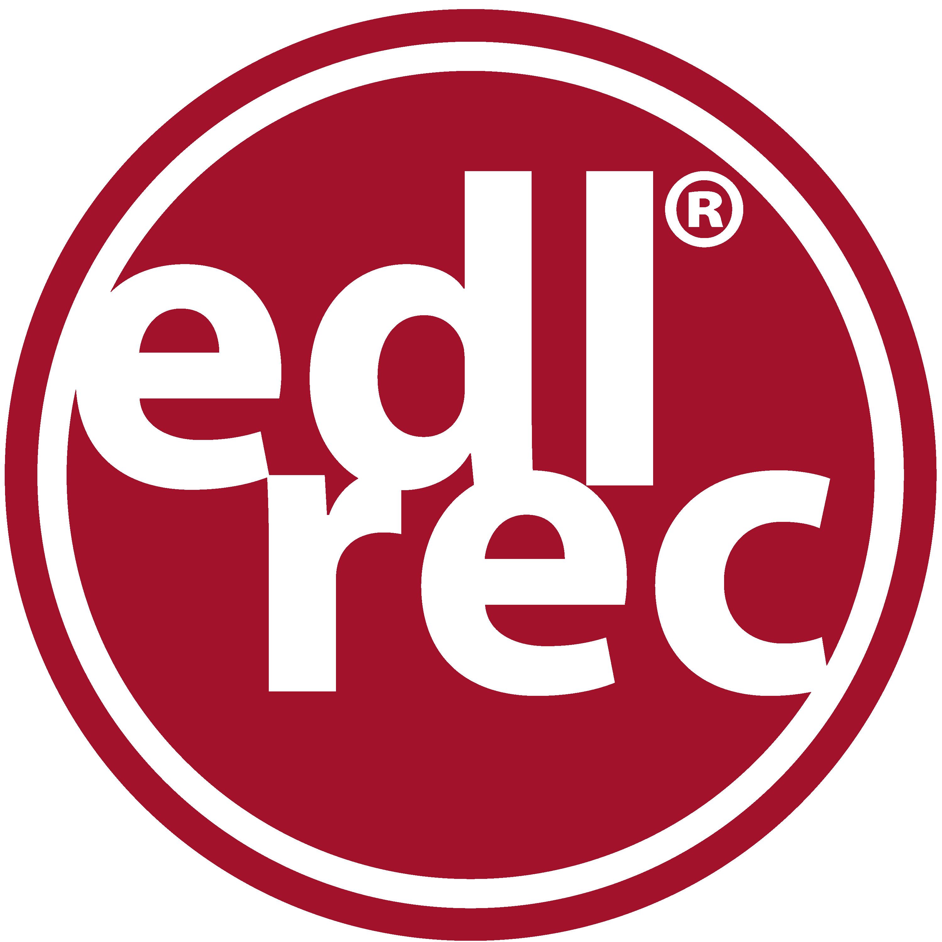 EDL-REC