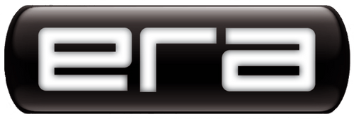 ERA Ltd UK