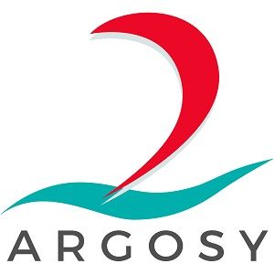 Argosy