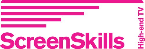 ScreenSkills