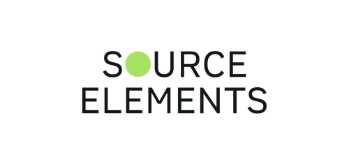 Source Elements