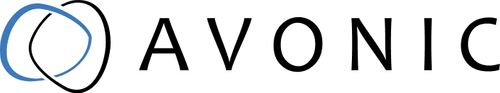 Avonic