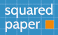 Squared Paper Ltd