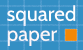 Squared paper Ltd