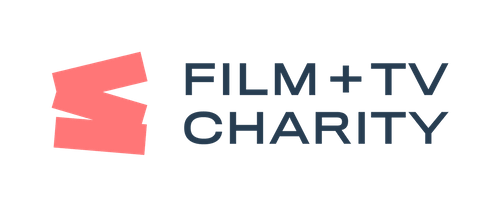 Film and TV Charity 