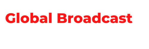 Global Broadcast Industry News