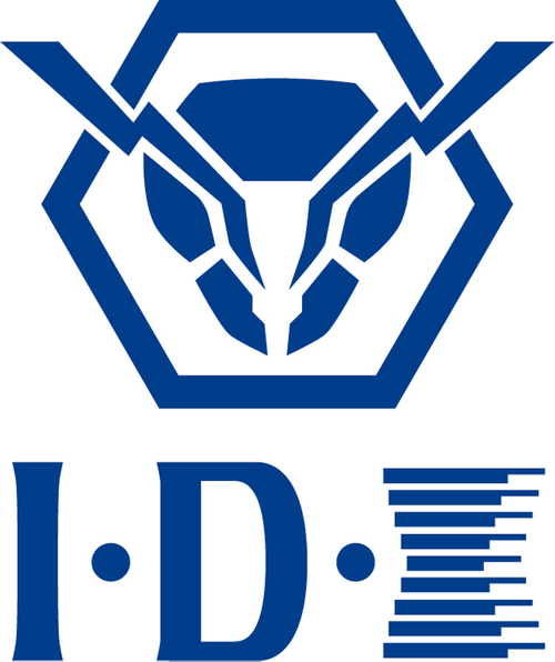 IDX Europe
