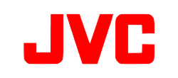 JVCKENWOOD