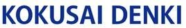 KOKUSAI DENKI Electric Europe GmbH