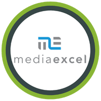 Media Excel
