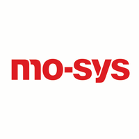 Mo-Sys