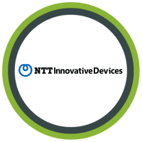 NTT Innovative Devices