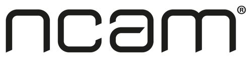 Ncam Technologies