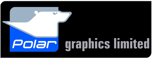 Polar Graphics