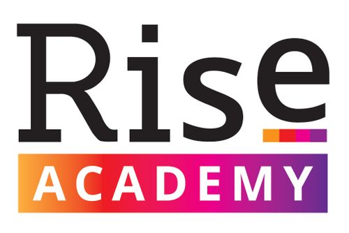 Rise Academy 