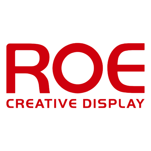 ROE Visual Europe B.V.