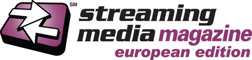 Streaming Media Europe