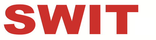 SWIT 
