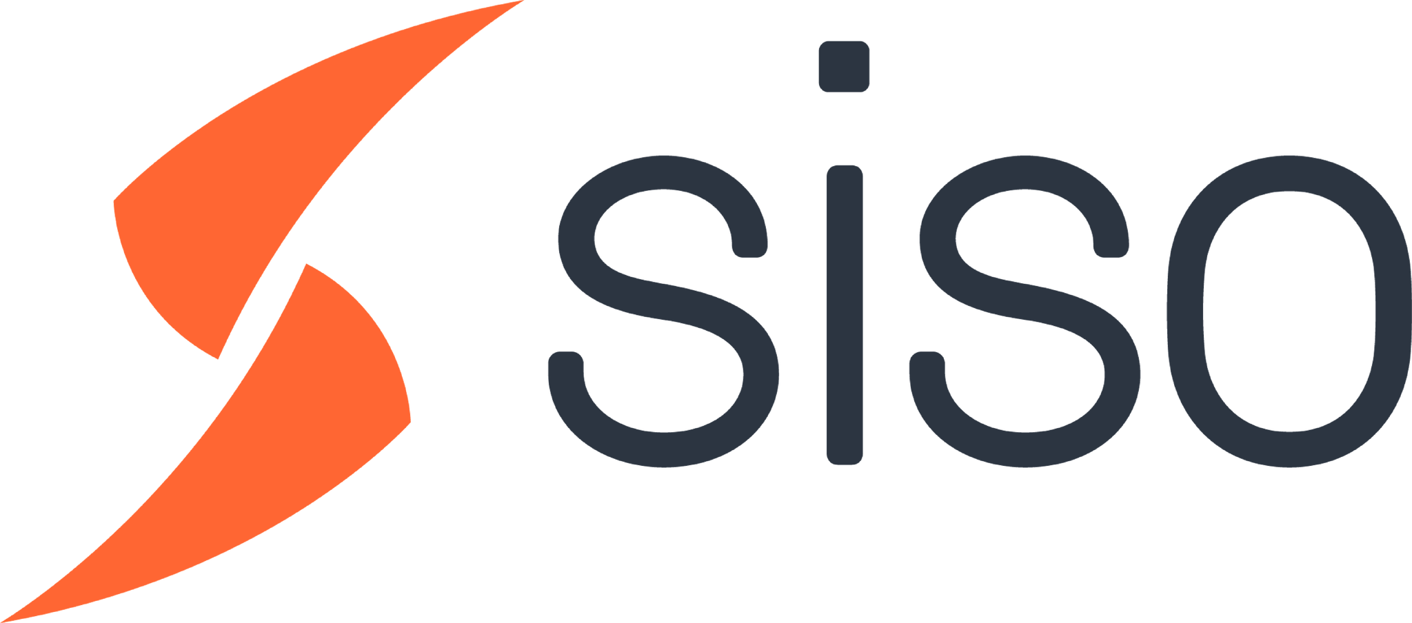 Siso Software Ltd