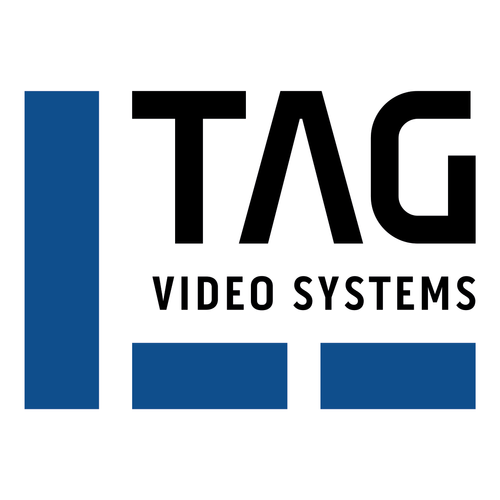 TAG Video Systems