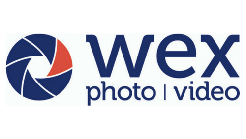 WEX Photo Video