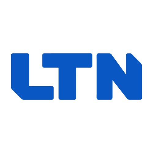 LTN