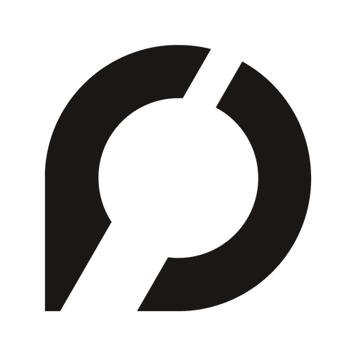 Optikka