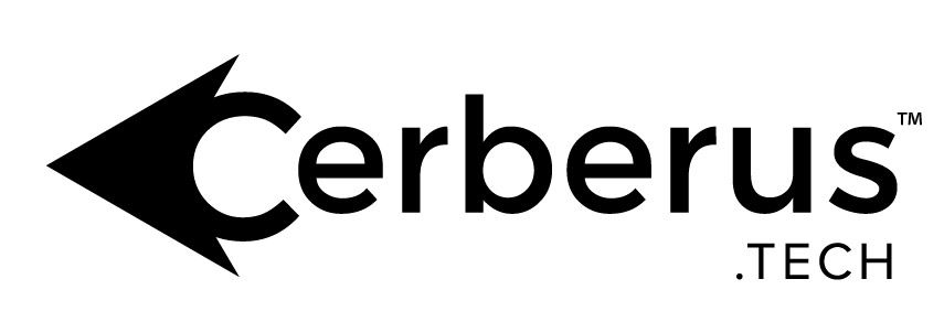 Cerberus Tech