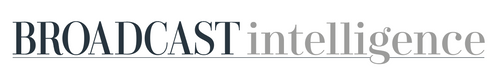 Broadcast Intelligence