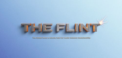 The Flint