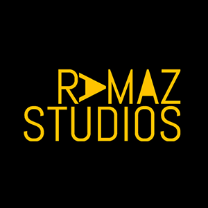 Ramaz Ltd