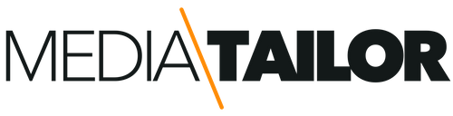 Media Tailor Group Oy
