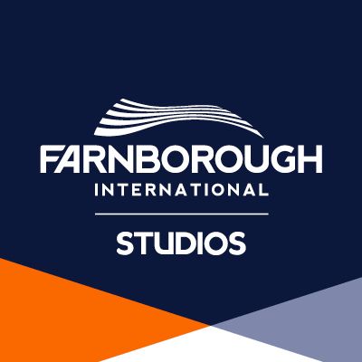 Farnborough International Studios 