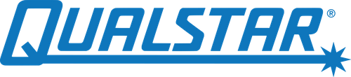 Qualstar Corporation