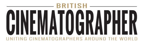 British Cinematographer