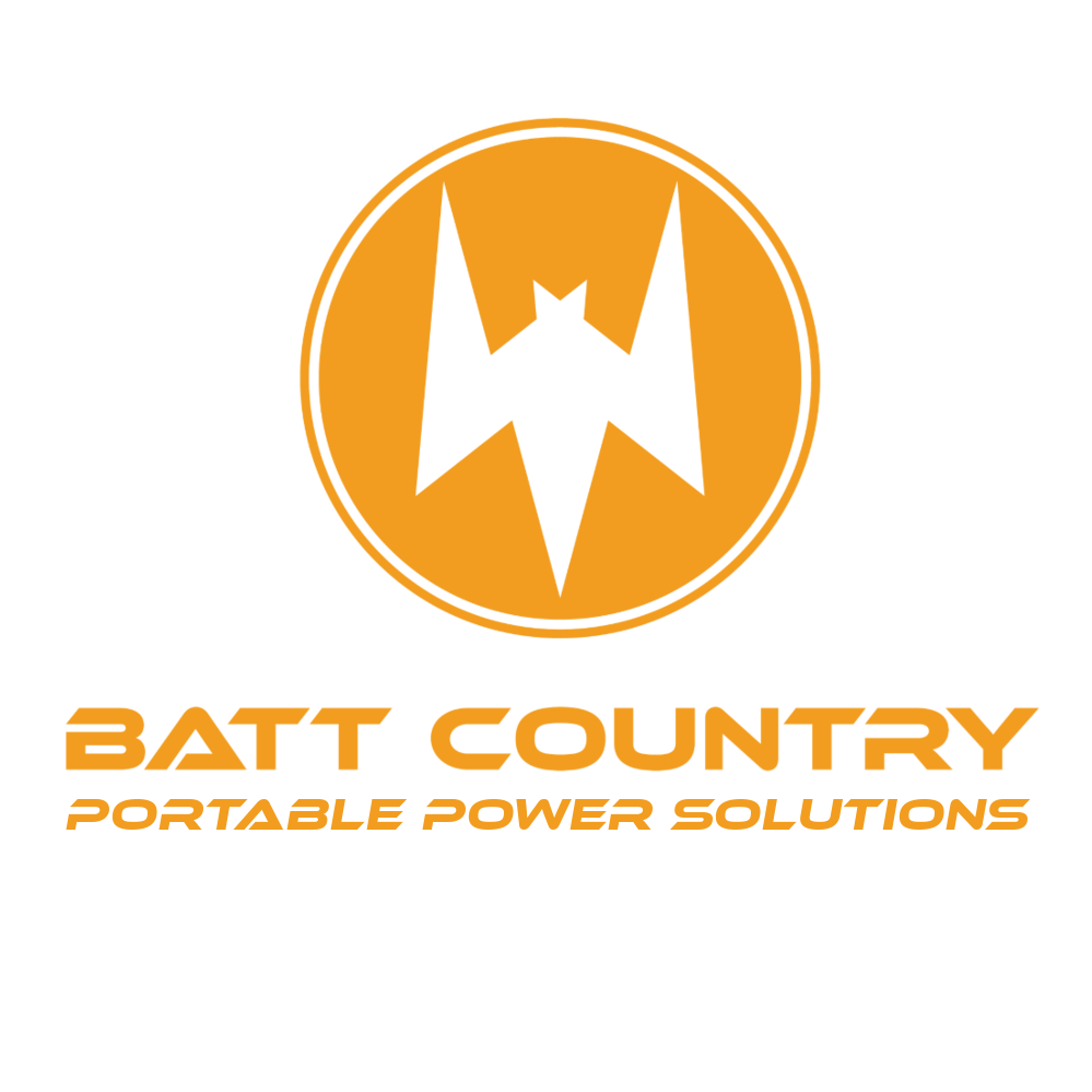 Batt Country 