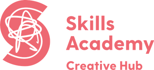 Capital City College Group - Creative Skills Academy