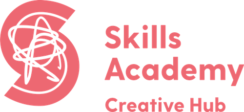 Capital City College - Creative Skills Academy
