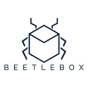 Beetlebox Limited